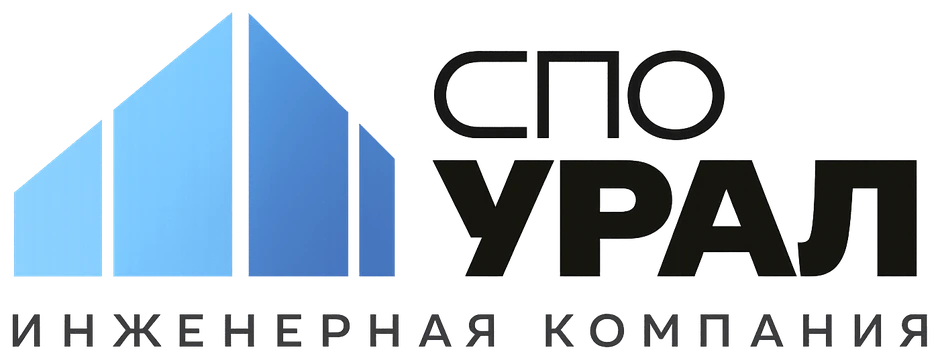СПО УРАЛ — строительная экспертиза, Орехово-Зуево