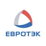 Партнёр компании СПО УРАЛ